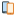 icons8-mobile-16